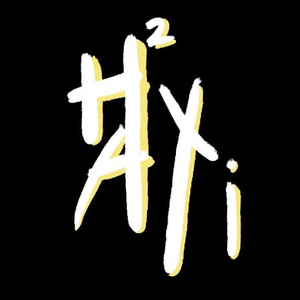 HHAXi