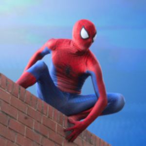 spider2max