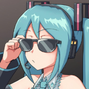 KuromeStyle