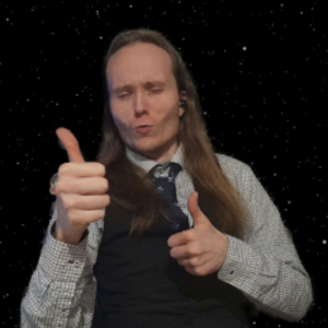 mrrood555