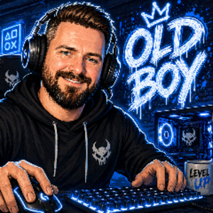 Real_OldBoy