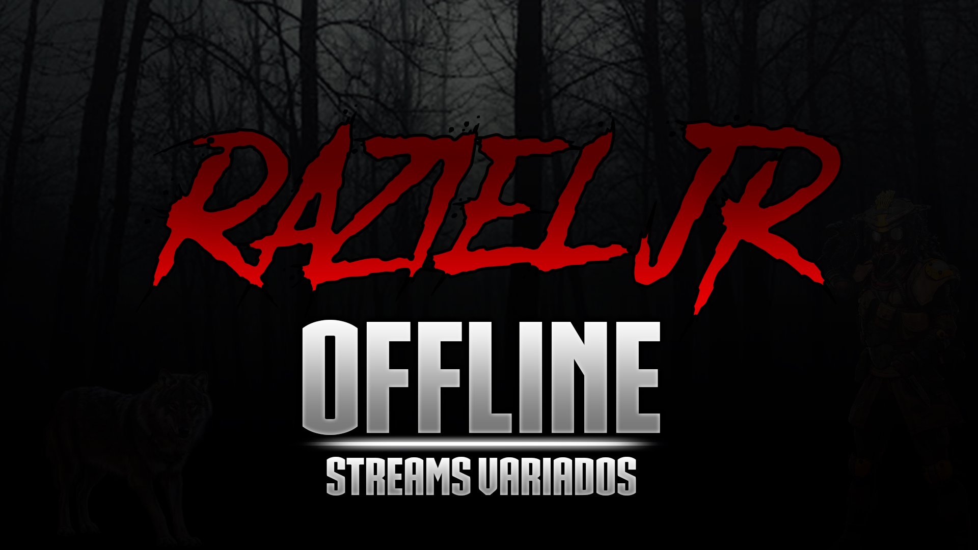 Raziel_Jr_ Offline Background