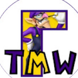 themasterfulwaluigiyt