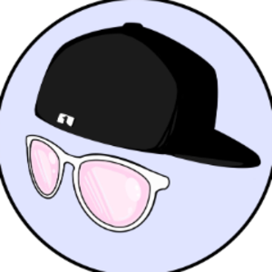 TheFancieMan