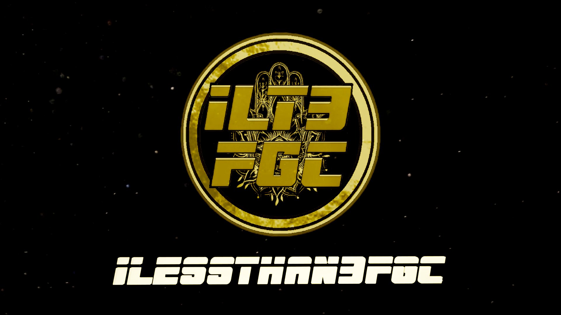 iLessThan3FGC Offline Background