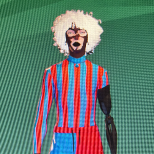 juiceyamal