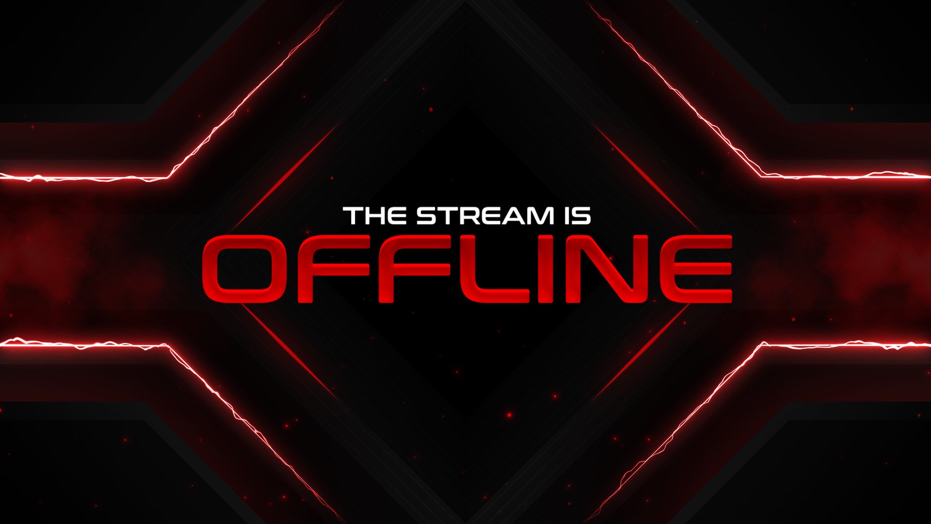 Impernal Offline Background
