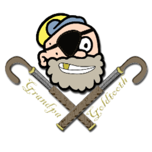 GGT_Monkey