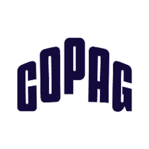 CopagOficial