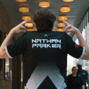 nathanparker