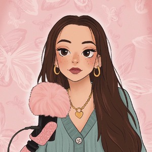 gwenniie