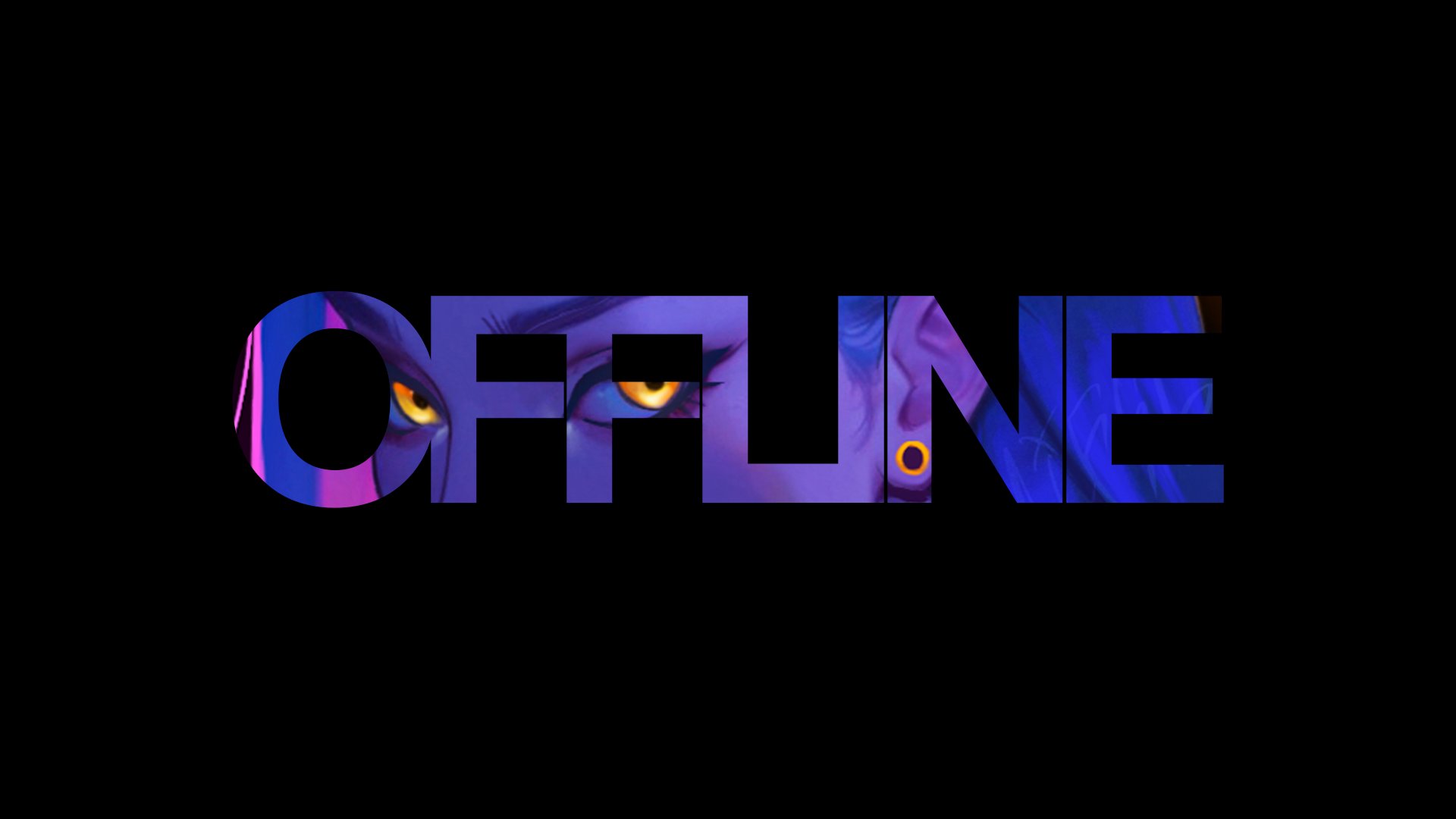 wuqxa Offline Background