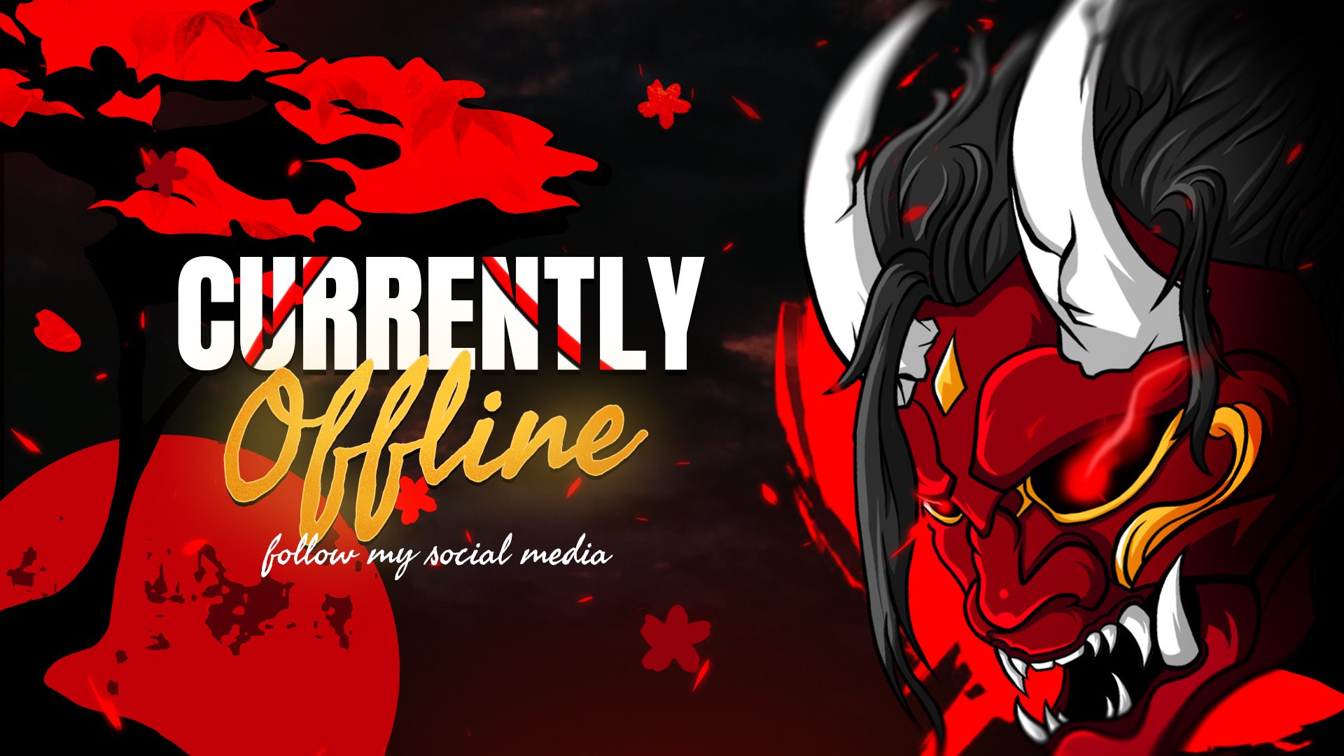 elitxash_ Offline Background