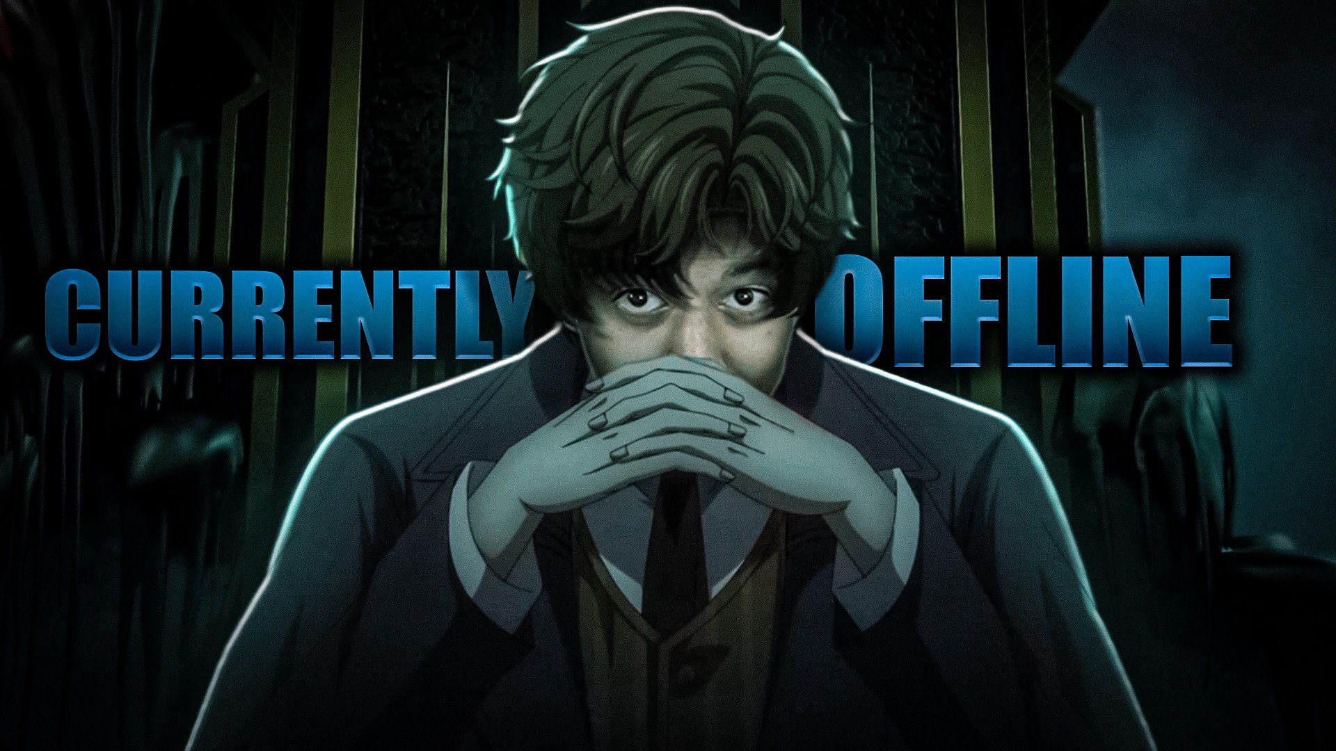 LNhistorian Offline Background