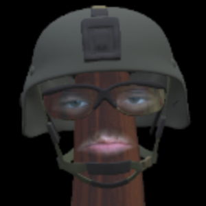 Sir_LeiderGeil