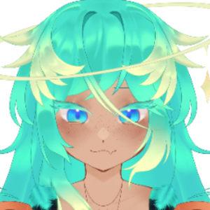 SoulDei