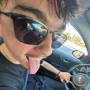 NoSeY_RL