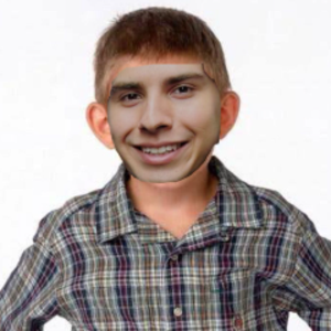 RiCabronado