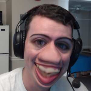 MrBuckward