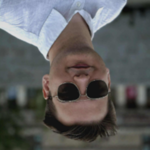 PrzyjdzPan_