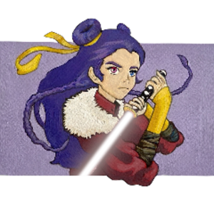 Anxifera