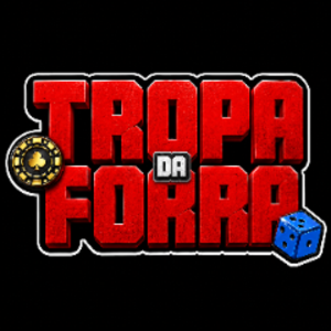 TropadaFORRA