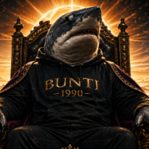 bunti1990