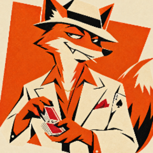 RaposoSlots
