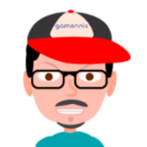 gamennis