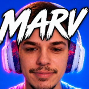 MarvelousDream