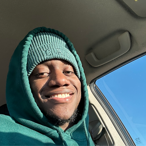 MostlyRandumb