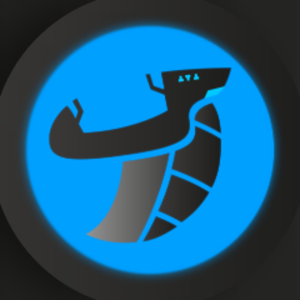 MrTwinsi