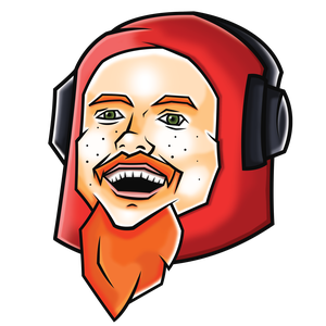 DRAWZA