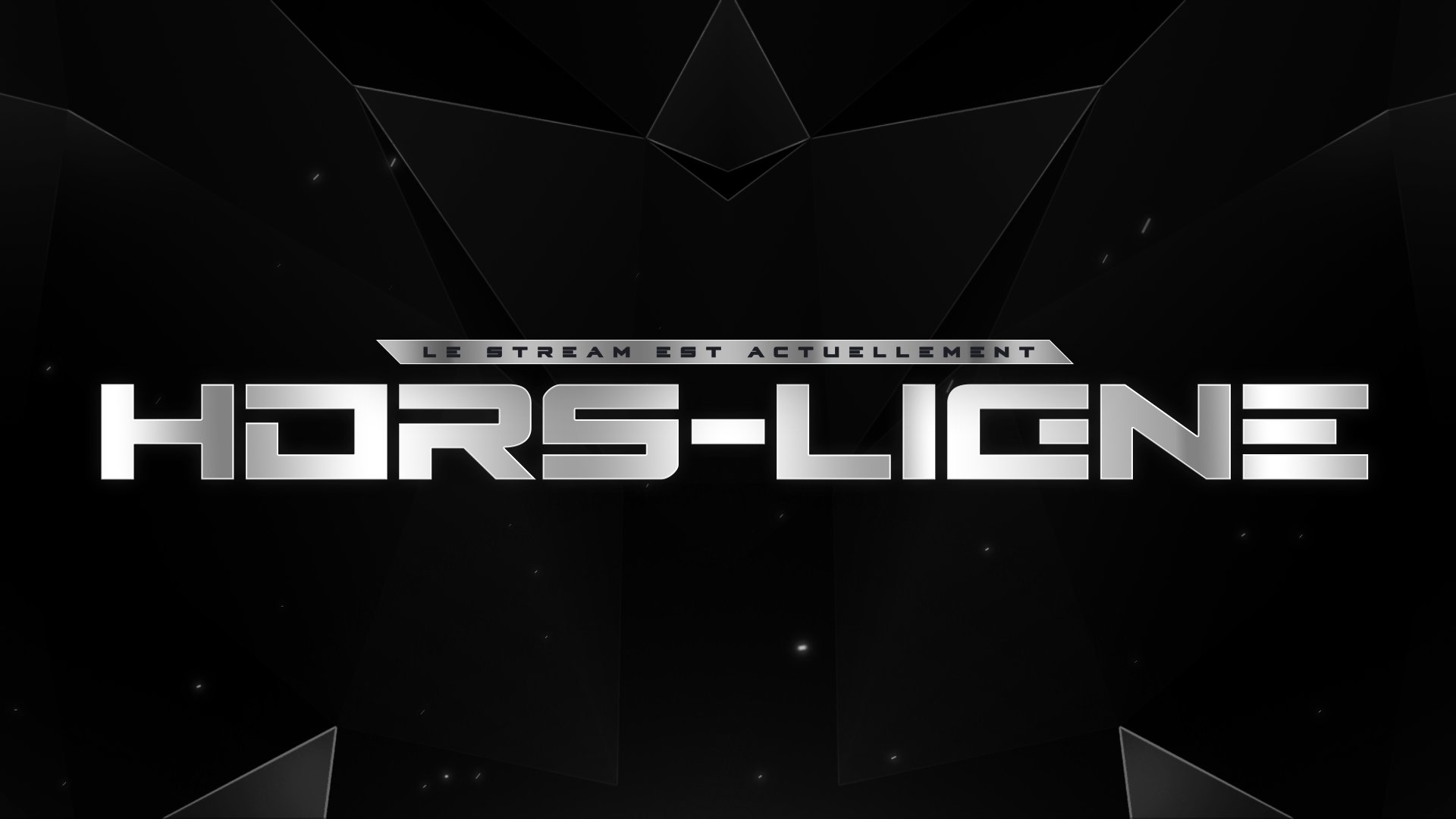 ThiadeloR Offline Background