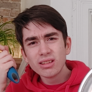 fortManumental