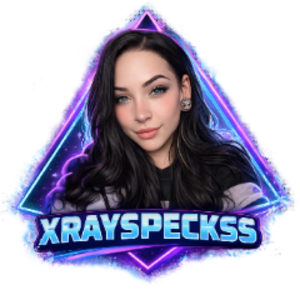xrayspeckss