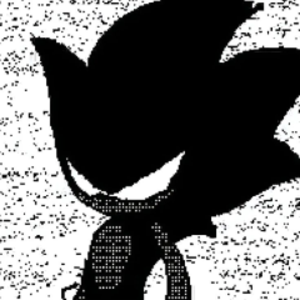 blssx