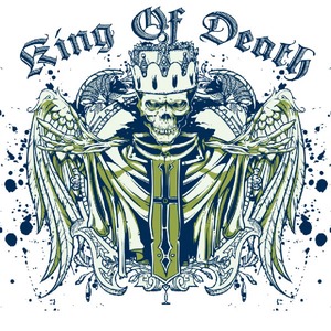 kingofdeath63