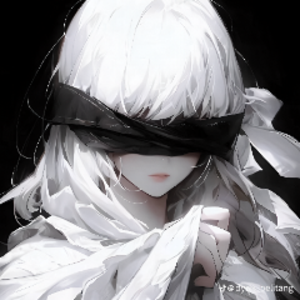 shidarii