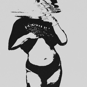 luuciid__