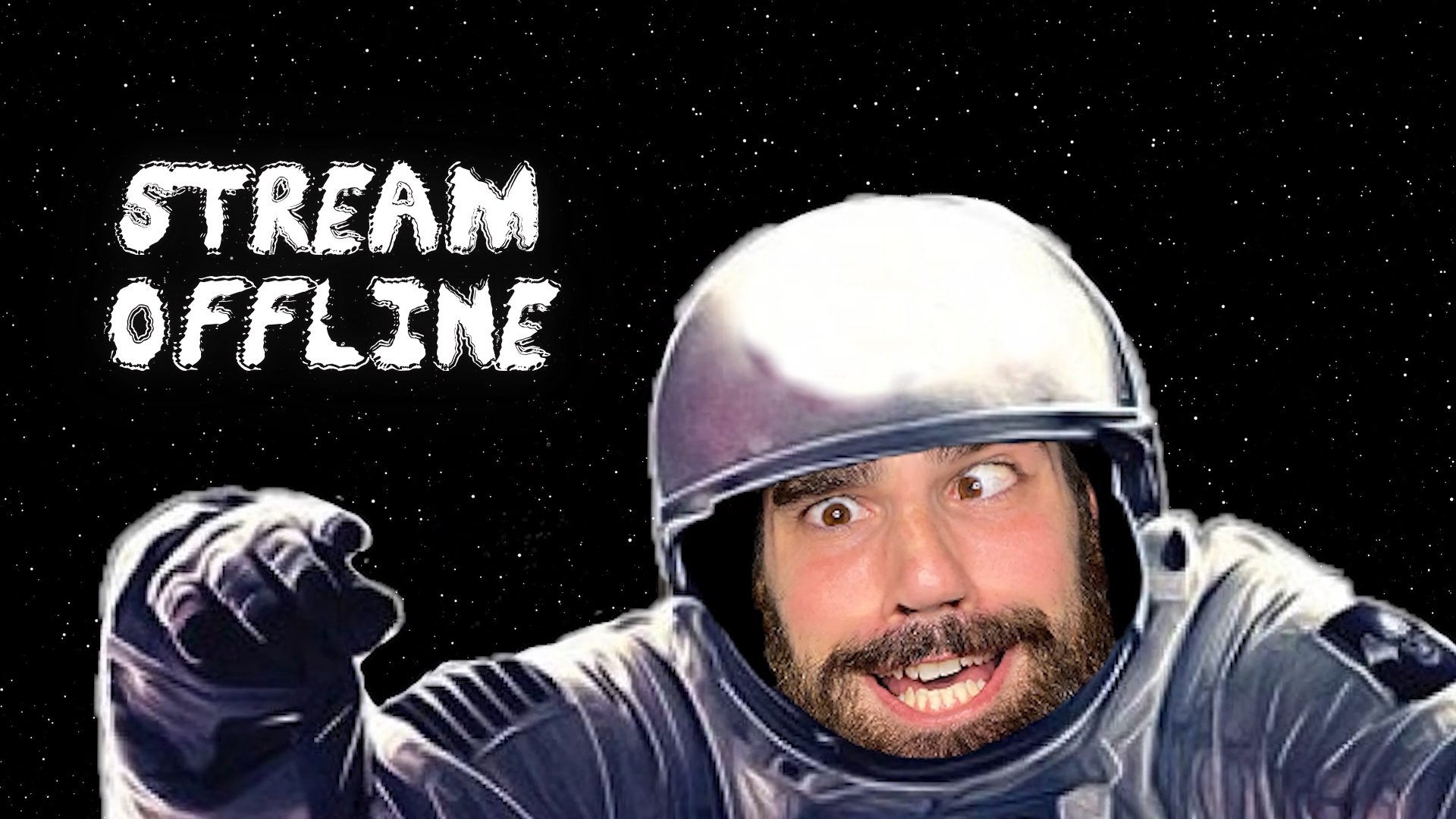StonedTabone Offline Background
