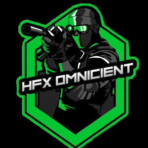 hfxomnicient