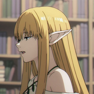 anisotrope_