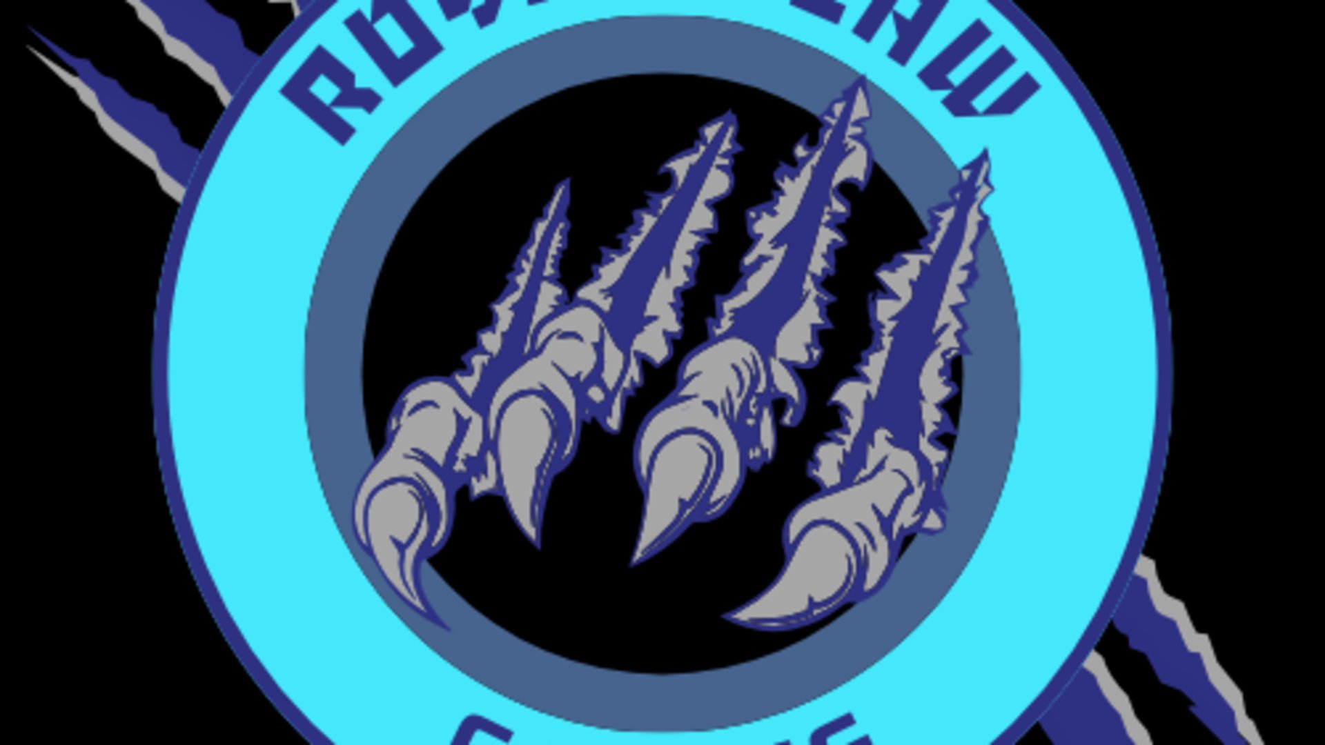 RoyalClaw7 Offline Background
