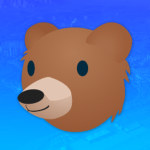 CodiakTheKodiak