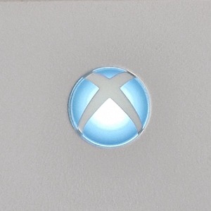 bluefellas40