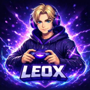 leox106