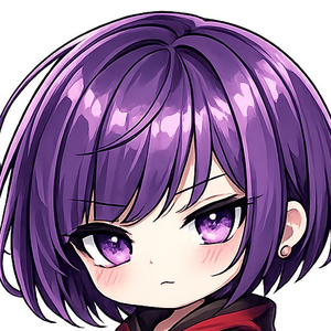 てぃろり