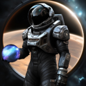 Lorenz7PL