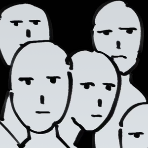 BiscysBattalion
